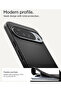 Liquid Air Google Pixel 10 Pro XL Case Cover - 7