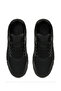Ghattix winter men's shoes - 4