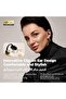 POP Clip Open Ear Earbuds, Bluetooth 5.4 Clip-On Headphones - 4