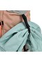 Adventure Backpack Hazelnut - 8
