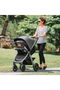 Bravo Travel System 0m-3y, Camden - 2