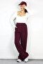 Women's Stylish Lycra Palazzo Pants - 3