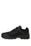 Ghattix winter men's shoes - 3