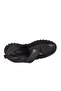 2413554K Z Black-Mink Nubuck Genuine Leather Women's Boots - 4