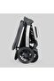Bravo Travel System 0m-3y, Camden - 4