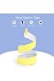 1 Roll Adhesive Label Paper Translucent Sticky Tape Thermal Printing Paper Name Price Barco - 4
