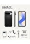 Liquid Air Google Pixel 10 Pro XL Case Cover - 3