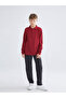 Polo Neck Boy T-Shirt - 2
