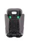 Scaun auto Affix i-Size Iron - 5