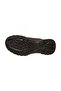 D25Ka-3465 Daily Mink Women's Shoes - 5