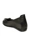 D25Ka-920 Casual Metallic Women's Shoes - 4