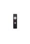 Telecomandă compatibilă LCD/LED, Philips RM-L1660 - 3