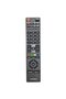 Remote Control Compatible Allview, AKAI, NEI, Schneider - 3