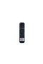 TV Remote Control, Compatible with Hisense Smart - 3
