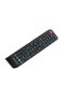 Telecomanda compatibila LCD/LED VLED-24-32-40, VORTEX, neagra - 2