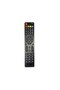 Remote control for NEI LED TVs - 4