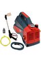 3700W High Pressure Washer BN-HK73, 10L/min Flow, 300MPa Jet Cleaner, Self-Priming Car Washer, - 2