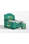 ORAFİX DROPS - 4