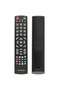 Universal Remote Control BLFRMC0008 Compatible with Blaupunkt and Sharp TVs - 2