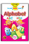 School Preparation Series - English Letters