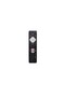 Telecomandă compatibilă LCD/LED, Philips RM-L1660 - 2
