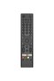 Remote Control for LED Star-light 32DM6700, Black