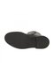 D25Kb-8415 Casual Black Women's Boots - 5