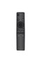 Remote Control Compatible with Samsung Smart TV, Black - 3