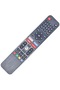 Compatible Remote Control for ALLVIEW, TESLA, SKYWORTH - 3