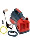 3700W High Pressure Washer BN-HK73, 10L/min Flow, 300MPa Jet Cleaner, Self-Priming Car Washer,