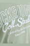 Male circular knit t- - 6