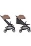 Myavo Fossil Stroller - 3