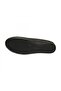 D25Ka-920 Casual Metallic Women's Shoes - 5