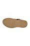 D25Kb-8085 Casual Beige Women's Boots - 5