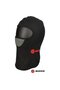 Bl03 Balaclava - 4