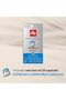 Nespresso Compatible Capsules - DECAFFEINATO Roast Coffee - 3