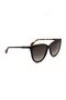 LO 718S C001 نظارات شمسية للنساء - 3