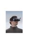 Goggles Integra Micro-OLED 1080p FPV Glasses - 2