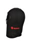 Bl03 Balaclava - 7