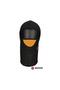 Bl03 Balaclava - 8