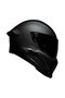 AT4.0 Carbon Core Kapalı Kask - 2