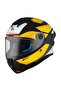 Targo S Kay B3 Mat Kapalı Kask - 2