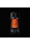 عطر بريتيش ليذر للرجال من ألفريد دانهيل، 100 مل - 5