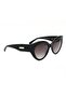 LO 722S C001 نظارات شمسية للنساء - 3