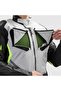 Hiker Iv Motorcycle Jacket - 8