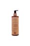 Shea Miracles Shea Body Lotion Almond Oil & Honey | 300 Ml - 2