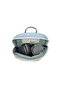 Tiny Drivers Backpack Balloon - 3