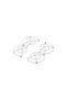 Neo Propeller Guards - Enhanced Safety - 2