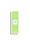 Engravings Bottled Bliss By AMD Perfumes Women Fragrance EDP 100ml - 4
