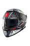 Helmets Thunder 4 Sv Rainforest C2 Kapalı Kask - 3